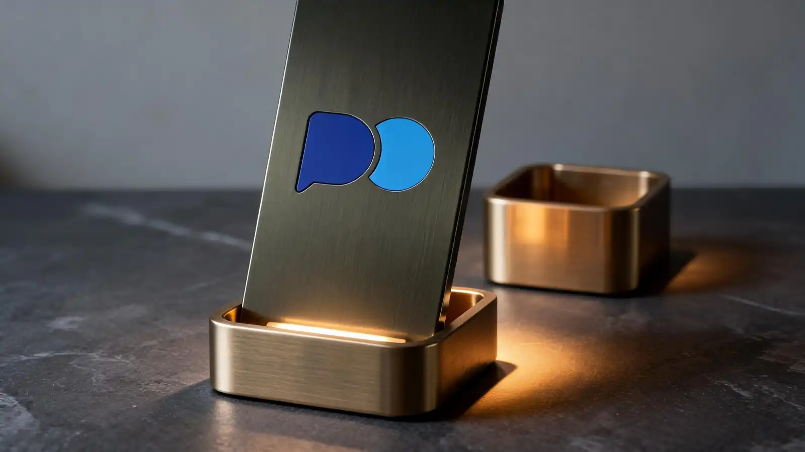 Pocket Option App Login and Staying Signed In