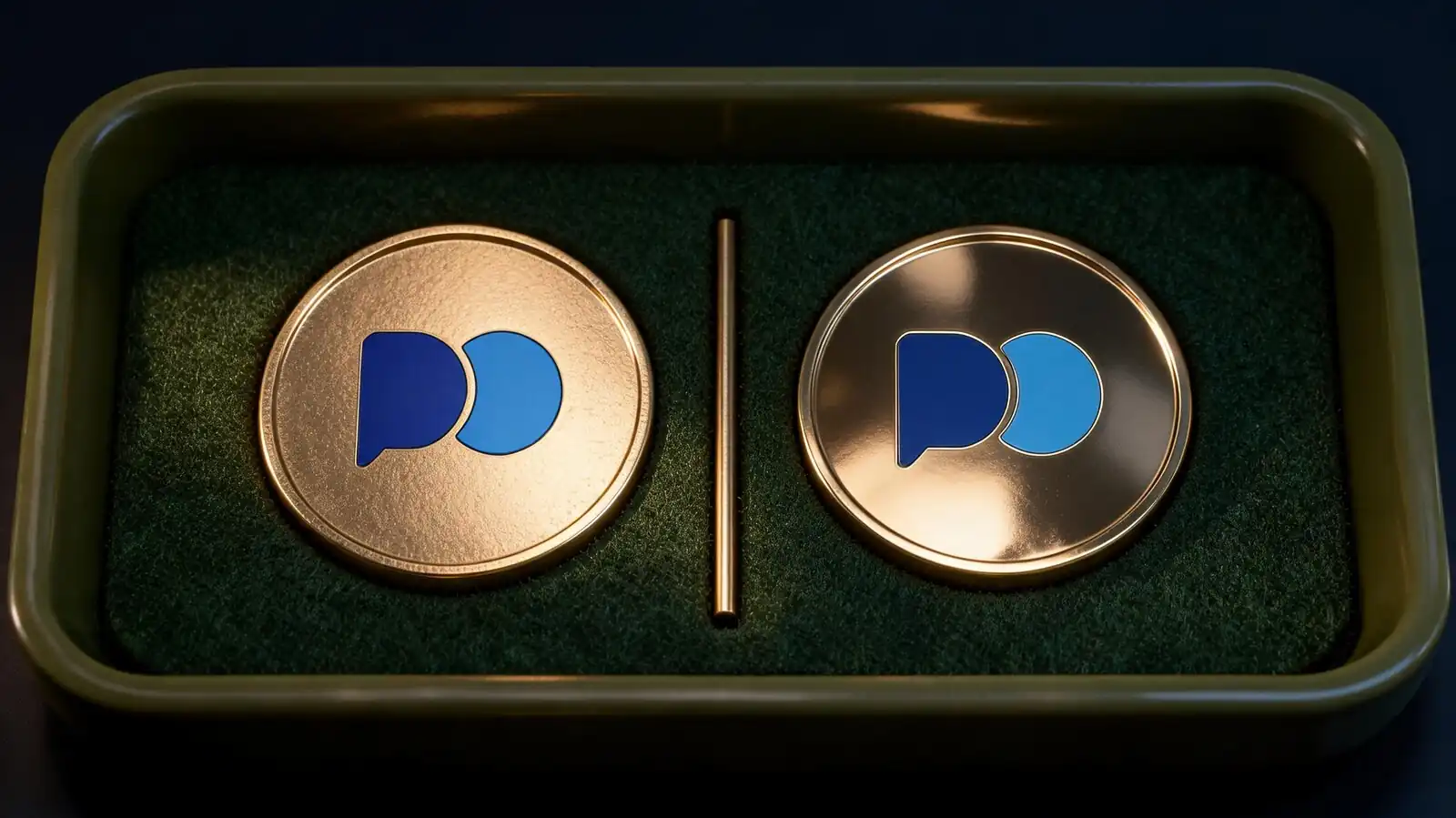 Pocket Option Login: pocketoption.com vs po.trade