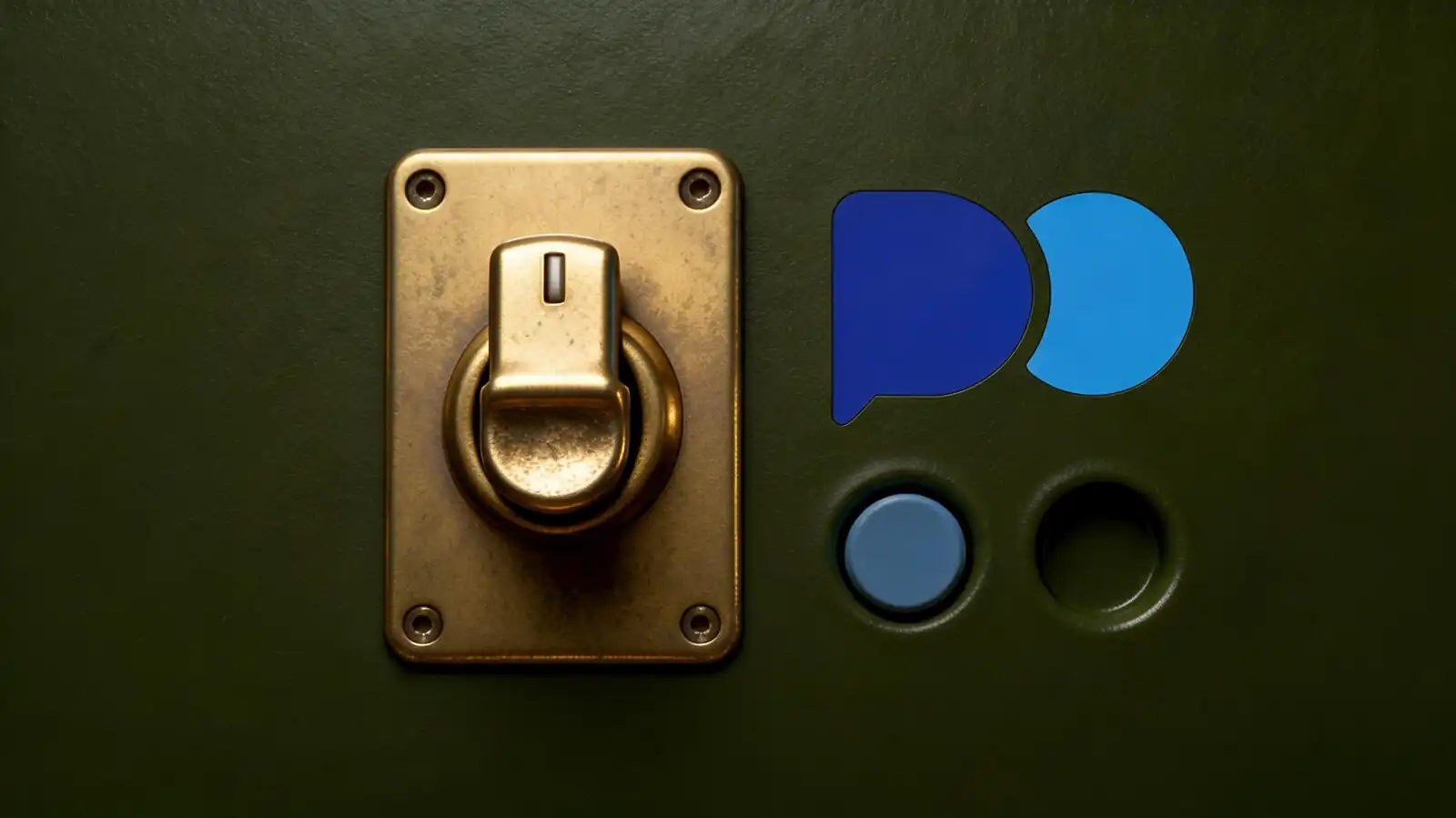 Pocket Option Sign In Versus Sign Up
