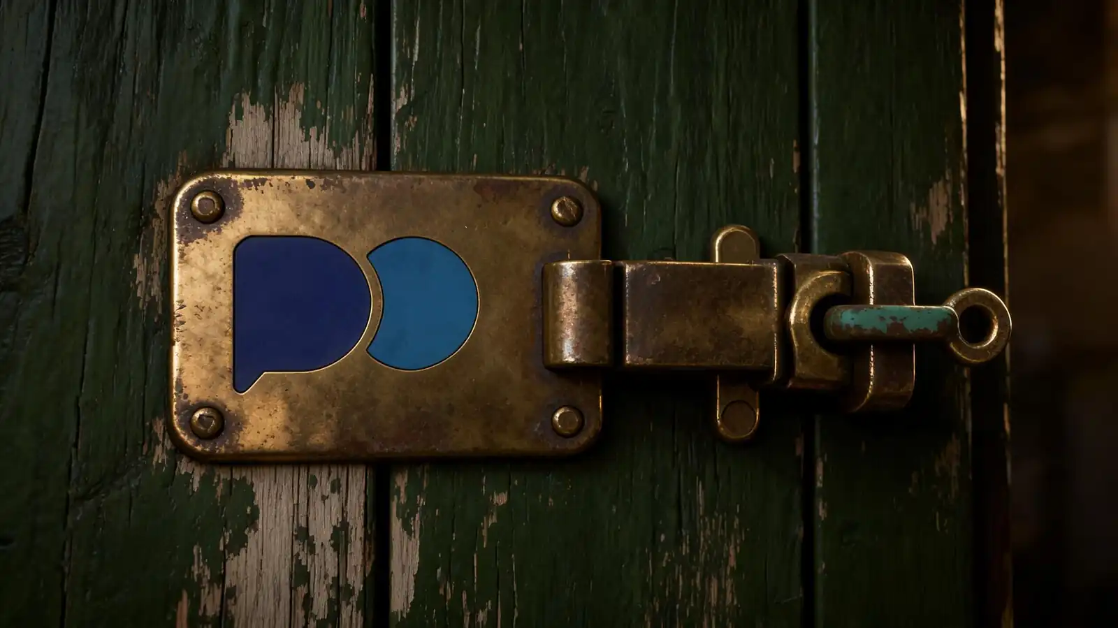 Pocket Option Login Blocks and Locked Accounts