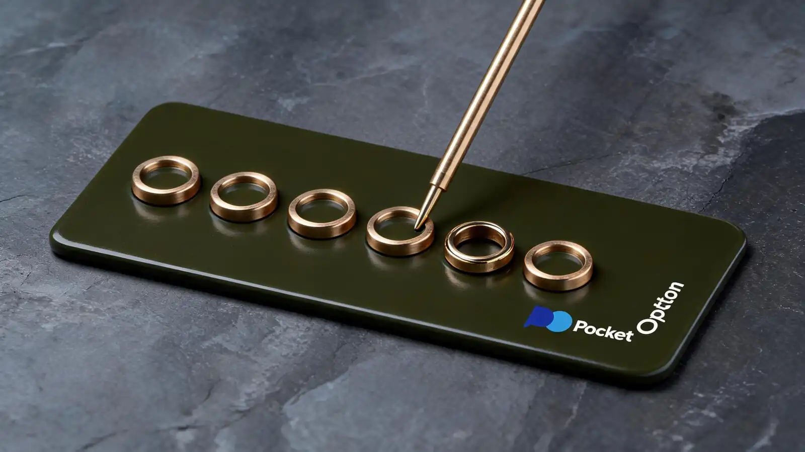 Pocket Option Login Errors and How to Fix Them