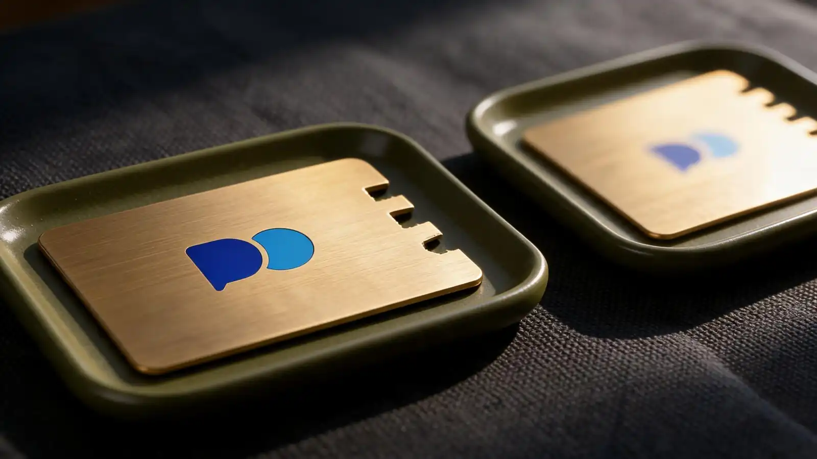 Pocket Option Android App Login