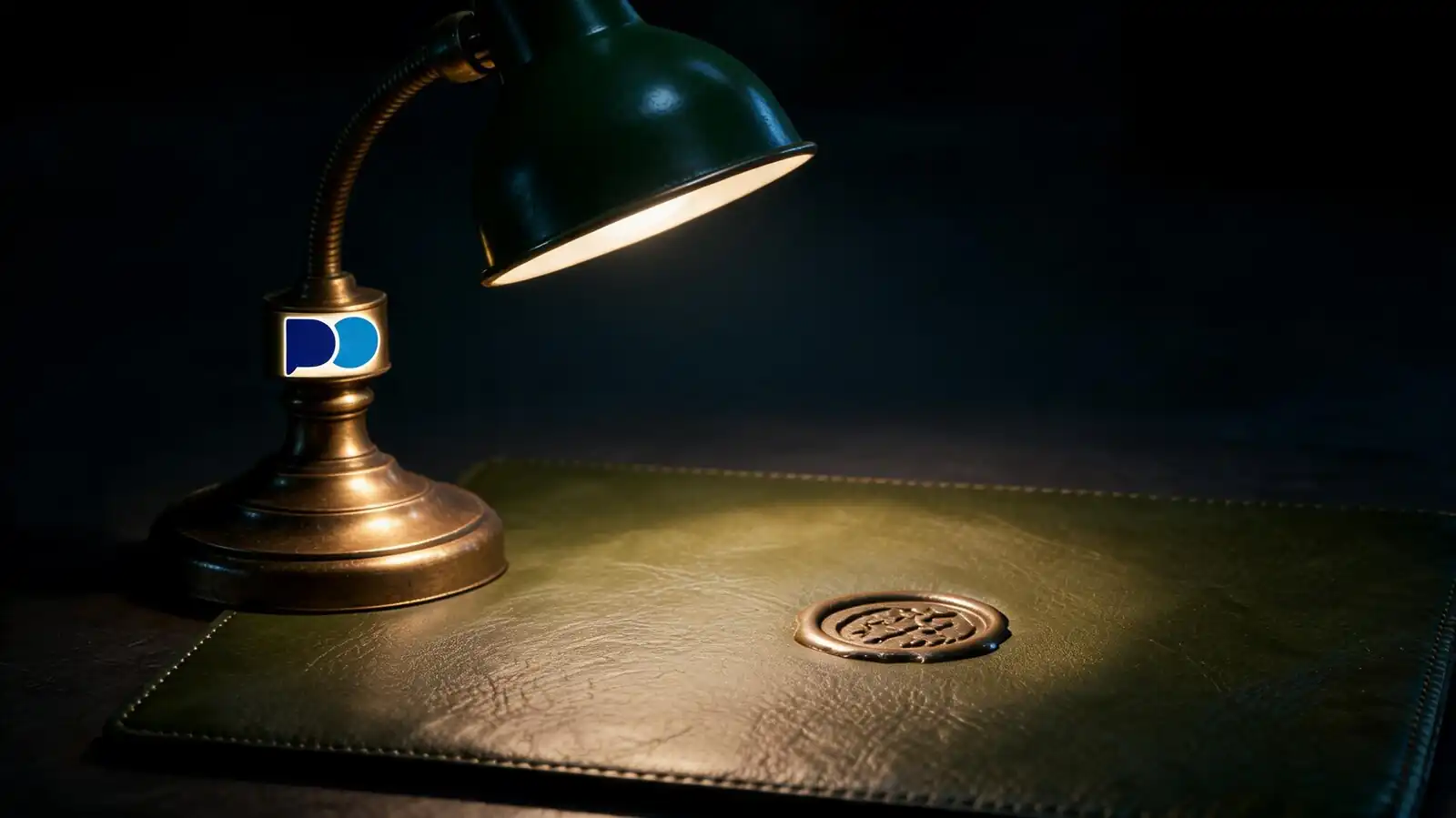 Pocket Option Login for UK Users