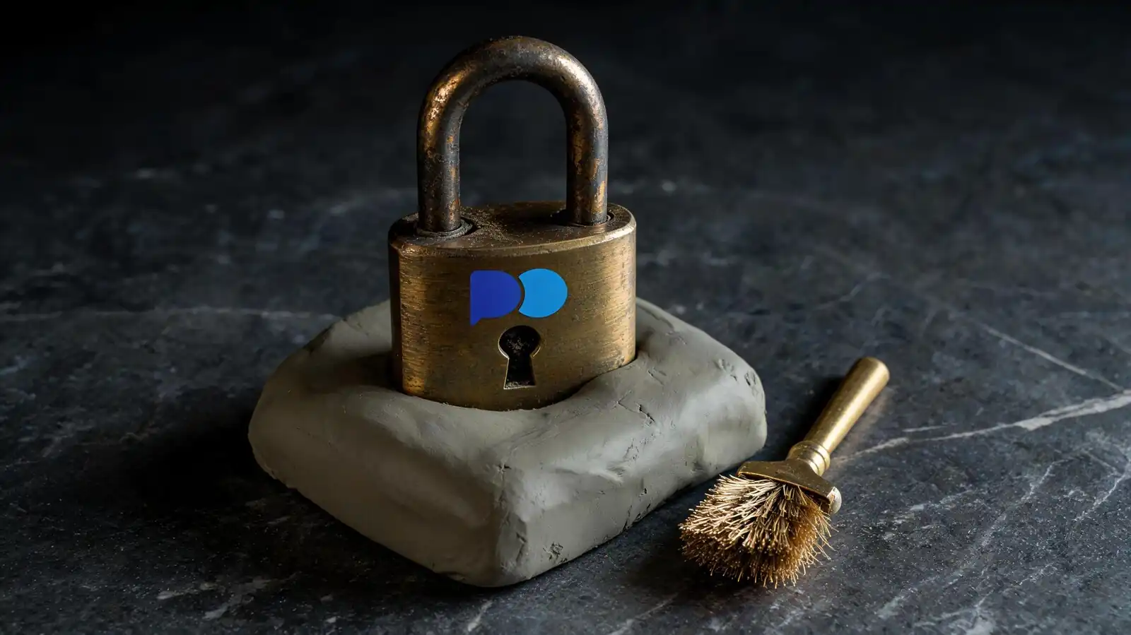 Pocket Option Login and Vhod for Russia