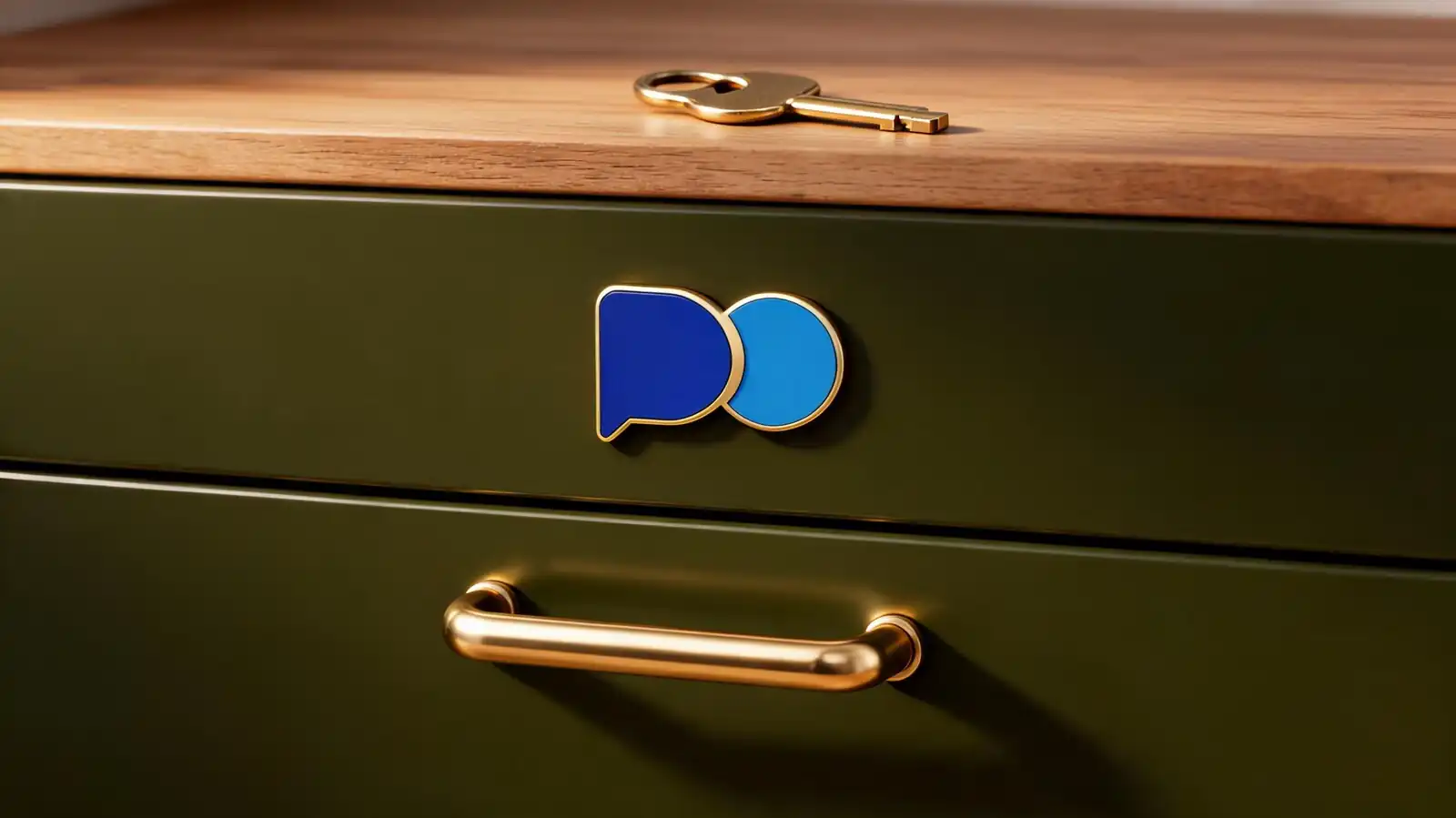 Pocket Option Logout, Sign-Out and Account Closure